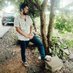 Amith Kumar Pandu (@amithpandu) Twitter profile photo Amith Kumar Pandu (@amithpandu) Twitter profile photo