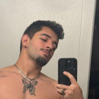 AndrewMighty (@joesmoe01104210) 's Twitter Profile
