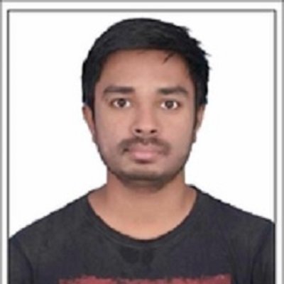 I like only beautiful girls
AGE-28 years 4 months 28 days