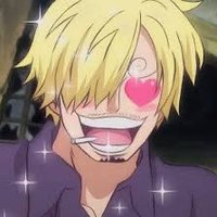 sanji.rsk (@acetobe) 's Twitter Profile Photo sanji.rsk (@acetobe) 's Twitter Profile Photo
