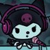 ⚧⛧𝐾𝑢𝑟𝑜𝑚𝑖⛧⚧ (@elrev5) Twitter profile photo ⚧⛧𝐾𝑢𝑟𝑜𝑚𝑖⛧⚧ (@elrev5) Twitter profile photo