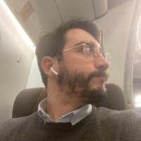 Alessandro Villari (@vil_alessandro) 's Twitter Profile
