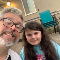 Bill Bodkin 🇮🇪☘️ (@bodkinwrites) 's Twitter Profile