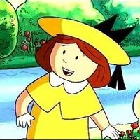 🌱Iam_Pals🌻 (@originalpals) 's Twitter Profile Photo 🌱Iam_Pals🌻 (@originalpals) 's Twitter Profile Photo