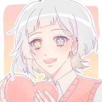 นุ่ม •【COMMISSION open】 (@kunknq_) 's Twitter Profile