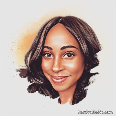 cpopecomms's profile picture. 