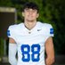Nick Pacini (@nickpacini1) Twitter profile photo Nick Pacini (@nickpacini1) Twitter profile photo