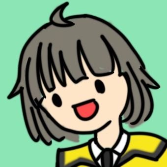おーばさんさんのプロフィール画像