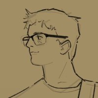 eli (@chelicherata) 's Twitter Profile