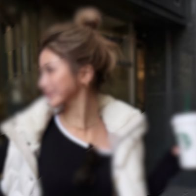 sncnsmi16900's profile picture. 