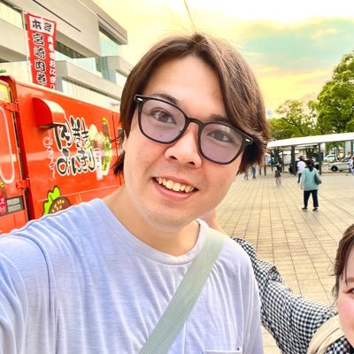 goburingame555's profile picture. もっと、きちんと、ちゃんとする。の頭文字から、もきちです。34歳から学生になった人。半年で16㌔減量した人。認知症サポーター。 2024.11月福祉住環境コーディネーター2級取得2025.2月介護事務管理士合格。2025に宅建チャレンジする人。2026介護福祉士試験。2029社会福祉士試験。