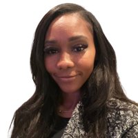 NaCarol Hall (@mrsdhall) 's Twitter Profile