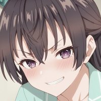江口図書館3🔞 (@eguchi_library3) Twitter profile photo