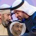 عبدالله عقيدة علي المهيري (@aakeeda) Twitter profile photo عبدالله عقيدة علي المهيري (@aakeeda) Twitter profile photo