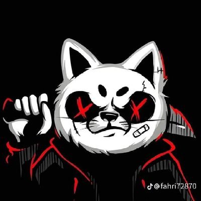 HinJaidi's profile picture. ຕຳຫລວດ