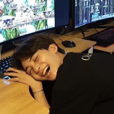 ccakecoups's profile picture. horanghae