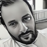 فهد (@fmalajmi_78) 's Twitter Profile Photo