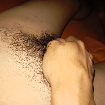 XuthisHela15767's profile picture. รับ ชอบผู้ชาย เล่นเฉพาะเวลาเงี่ยน