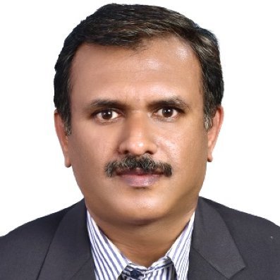 Operational Risk Management Strategist | Navigating Risks, Driving Resilience