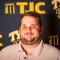 Preston Caldwell (@p_caldwell123) 's Twitter Profile