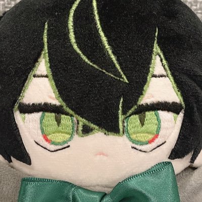 おやすや😴さんのプロフィール画像