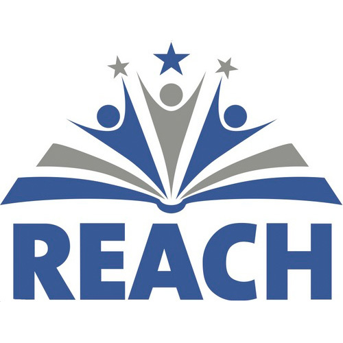 REACHforu's profile picture. REACH is designed to create equal opportunities in education for children in foster care via college prep, life skills workshops, and mentoring in MA and CA.
