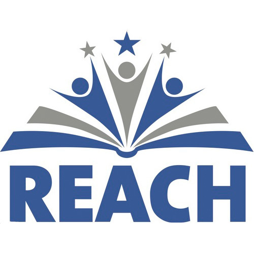 REACH is designed to create equal opportunities in education for children in foster care via college prep, life skills workshops, and mentoring in MA and CA.