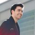 Bedü | fan account (@frankielv34) Twitter profile photo Bedü | fan account (@frankielv34) Twitter profile photo