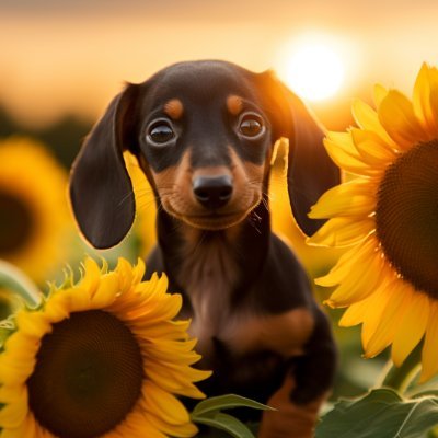 saimregliko's profile picture. 💜🤍💚