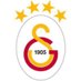 Kenan (@vekilikent) Twitter profile photo Kenan (@vekilikent) Twitter profile photo