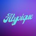 ATYPIQUE (@atypiquestream) Twitter profile photo ATYPIQUE (@atypiquestream) Twitter profile photo