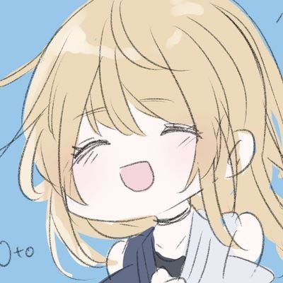 43@新規卓❌さんのプロフィール画像