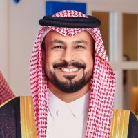  بـدر الحميدي ( البقمي )💚 🇸🇦 (@baderalhamidi) 's Twitter Profile Photo بـدر الحميدي ( البقمي )💚 🇸🇦 (@baderalhamidi) 's Twitter Profile Photo