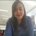 Francely Lara (@ylecnarff) Twitter profile photo Francely Lara (@ylecnarff) Twitter profile photo