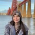 Sarah Kline (@sarahhhhkline) Twitter profile photo Sarah Kline (@sarahhhhkline) Twitter profile photo
