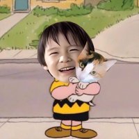 มัมน้องโน่🔆 (@otp201) 's Twitter Profile