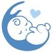 Sueños de Cuna (@suenoscuna4720) Twitter profile photo Sueños de Cuna (@suenoscuna4720) Twitter profile photo