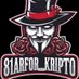 81ARFor_Kripto (@alirzakaraca7) Twitter profile photo 81ARFor_Kripto (@alirzakaraca7) Twitter profile photo