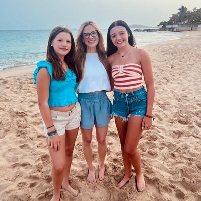 halla0223's profile picture. Southern girl. Christ follower. Adoring wife. Proud Mom. Women’s Health NP. Runner. Reader. Alabama alumni & football lover!