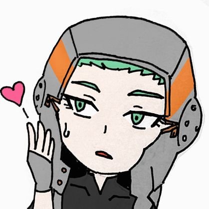 飴がえるさんのプロフィール画像
