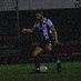 Dom Howarth (@domjhowarth) Twitter profile photo Dom Howarth (@domjhowarth) Twitter profile photo