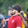 Schof42's profile picture. Business Development - Twilight Golf by GGS || DB Coach / ST Coordinator - TCNJ Football || Philly Sports Fan || PSU Alum #Juice #Compete #PlayTheNextPlay