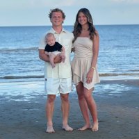 Jace Dylan Reynolds (@jacereynolds_25) 's Twitter Profile Photo