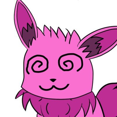 ニンフィア は推しポケ 最近はほぼ趣味垢になってる。とりあえず好きなことしてます。ToLOVEる狂 ゆるキャンスタンプラリー中 色づく世界の明日から推し ヴァイス Vスパも集め中 ニセコイ も