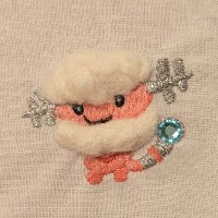DQããã¯ð©µ++(ã»oã»)++ð€ (@dqirh) 's Twitter Profile