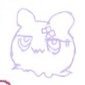 甘味(超絶多忙)さんのプロフィール画像