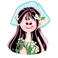 ⌗🧺 baby baboo 🧸◞ (@_bbaboo) 's Twitter Profile Photo ⌗🧺 baby baboo 🧸◞ (@_bbaboo) 's Twitter Profile Photo