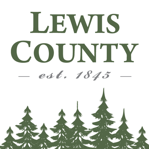 Lewis County WA Profile