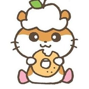 misokittys's profile picture. 