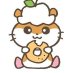 ( ◜‿◝ )♡ (@misokittys) Twitter profile photo ( ◜‿◝ )♡ (@misokittys) Twitter profile photo